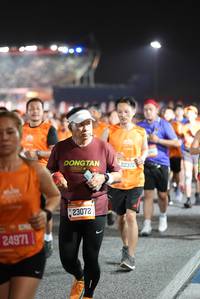 BIB: 24971, 23072, 22372
                            <button type="button" onclick="openModal(19607732)" class="btn btn-primary btn-sm float-right btn-popup" data-toggle="modal" data-target=".modal-high-quality">
                        <i class="fas fa-shopping-cart"></i> Add to Cart
                    </button>
                                            <button type="button" onclick="isThisMe(19607732, true)" class="btn btn-success btn-sm float-right btn-popup btn-isme hidden" data-toggle="tooltip" data-placement="bottom" title="นี่คือรูปของคุณใช่ไหม คลิกที่นี่เพื่อเอาเข้าอัลบั้ม">
                        <i class="fas fa-plus"></i> Add to album
                    </button>
                    <button type="button" onclick="isThisMe(19607732, false)" class="btn btn-warning btn-sm float-right btn-popup btn-isnotme hidden">
                        <i class="fas fa-ban"></i> Remove from album
                    </button>
